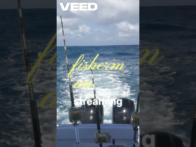 Revolution in Internet Connectivity: Direct from Space!!