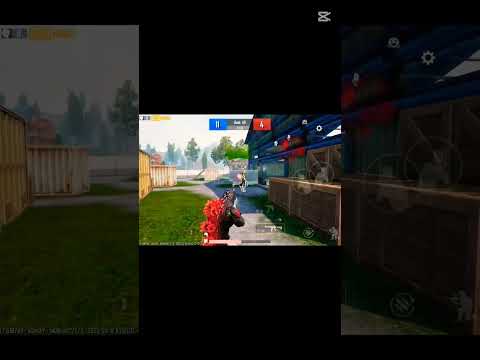 Zte nubia neo 2 5g pubg test high graphics head connected 🥵🥵