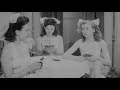 Cabaret (1945) | BFI National Archive