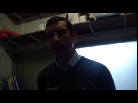 Razendspannende ontknoping in 3e klasse A op 33e speeldag. Seizoen 2014-2015