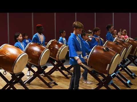 190718-TOK-Japan Culture Expo 🇺🇸