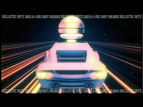 Video thumbnail for Chasin’