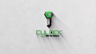 Download lagu Cisco Anyconnect VPN - CyLock MFA (ONLINE) mp3