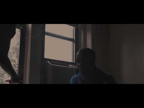 Clizzy LMG - Legends (Official Music Video) ShotBy: @LocalVisionz