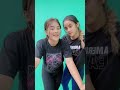 Tiktok Salsabilaristawan30