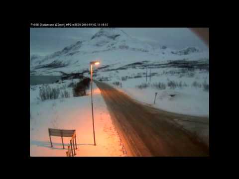 Mooger Fooger & GoTra-Будење на пролетта-(Spring Awakening)