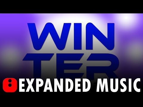 Winter 2016 House - Dj Selection