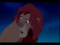 El Rey León Edición Especial Parte 9 2