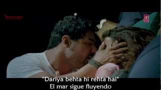Chahoon Bhi Toh - Force (2011) Sub Español and Lyrics