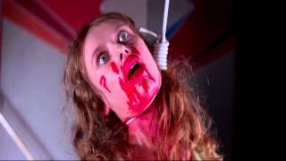 CALABRESE Fan Video Contest WINNER for &quot;Violet Hellfire&quot;