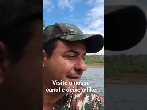 AÇUDE DO DISTRITO DE GALANTE NA MINHA PARAÍBA