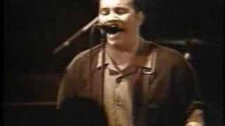 Face to Face - I&#39;m Trying (Live)