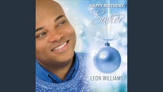 Let It Snow / Sleigh Ride