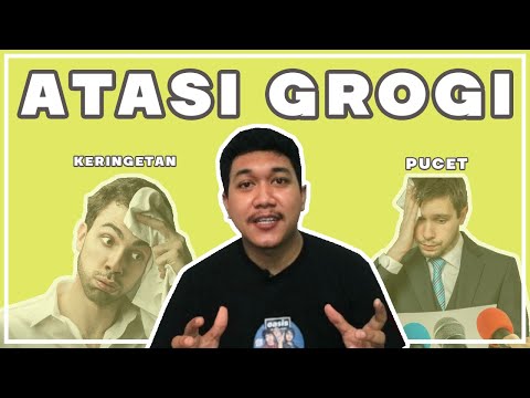 atasi-grogi-saat-tampil-di-depan-umum