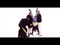 Double X Posse Not Gonna Be Able To Do It 1992