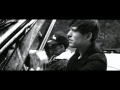James Blake Feat. Chance The Rapper - Life Round Here (Official Video)