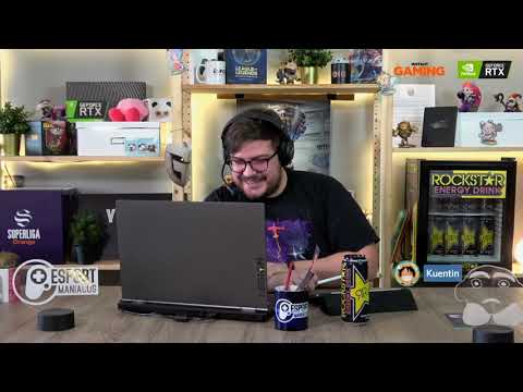 Caps será mid y Perkz será ADC en Summer - Esportmaníacos 957