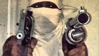 Doughboyz Cashout Ft. Young Jeezy, Rubn &amp; Pusha T - Pure White