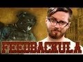 Call of Duty HD Hullabaloo! - Feedbackula