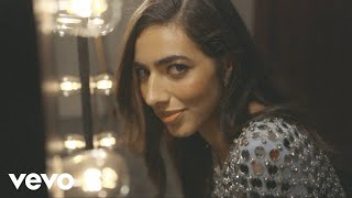 Izzy Escobar - Hate To Be The One