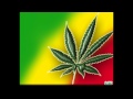 Dj C Ndo Talk With My Ancestors Wmv