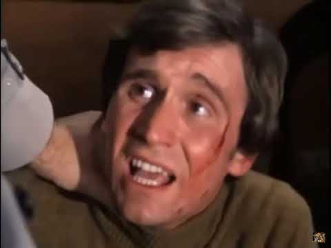 AZ ANGYAL - A nagy terv -  6.é. 18/8.e. (magyar szinkron)