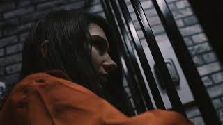 Las Vegas Escape Room Games - Number One Escape Room - +1 702-528-1459
