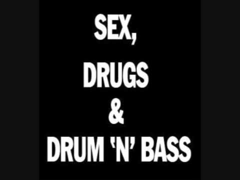 ??? - ??? (Played By Dj Devize)