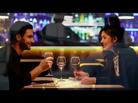 Duo - Dating App