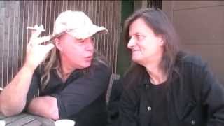 Helloween, My God Given Right: the Soundsblog.it interview