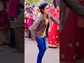 Meri Saas Ke Panch Putar The Shorts Dance By Neelu Maurya Official