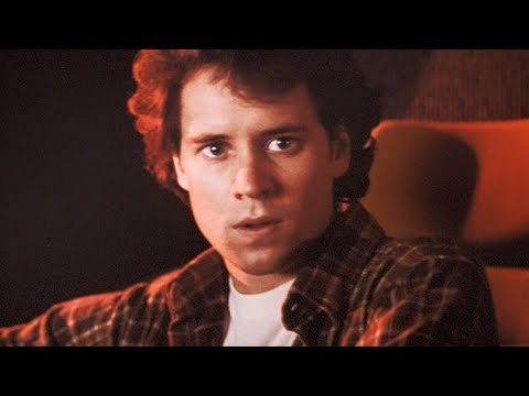 afbeelding The Last Starfighter (1984) ORIGINAL TRAILER