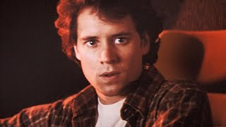 The Last Starfighter  1984  ORIGINAL TRAILER