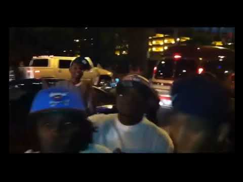 JOHNO G FT GRM BABYFACE -4 50'S