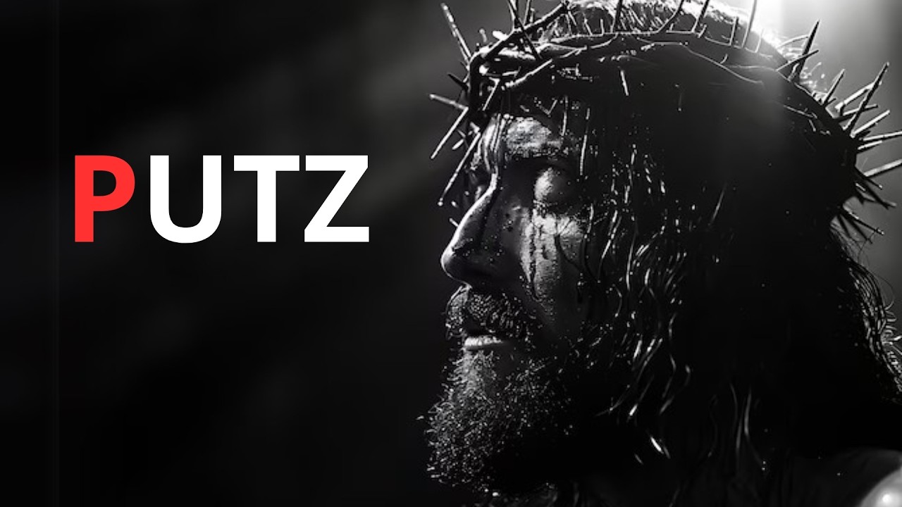 DOCUMENTÁRIO: JESUS, O CORDEIRO QUE NUNCA EXISTIU.