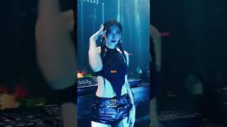 Download lagu 陈雷 - 欢喜就好 - Hua Hi Tio He - Hokkian - Remix 2022 mp3