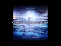 Ventura Lights - Find Rest lyrics 