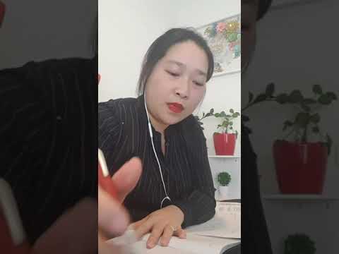 Tiffany phone to a customer