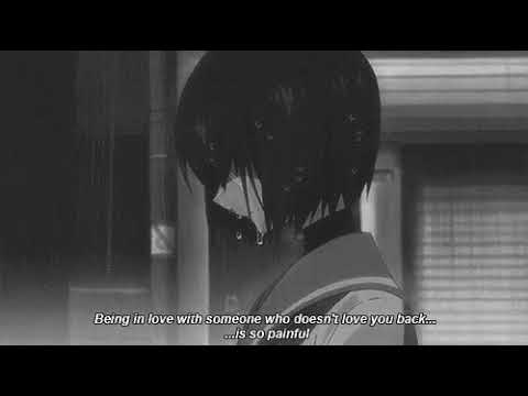 fight the bad feeling - tmax (slowed + reverb)