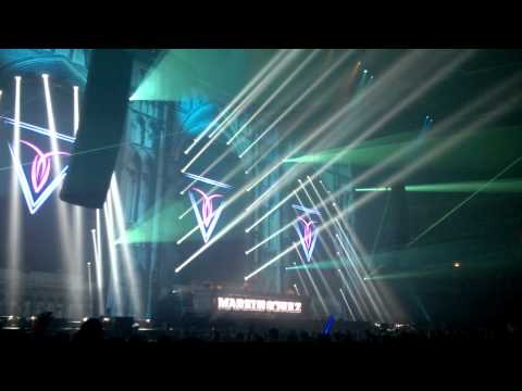 Transmission 25.10. 2014 Prague