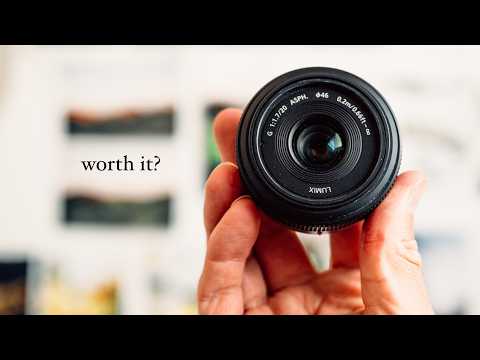 Video thumbnail for Video Review 2