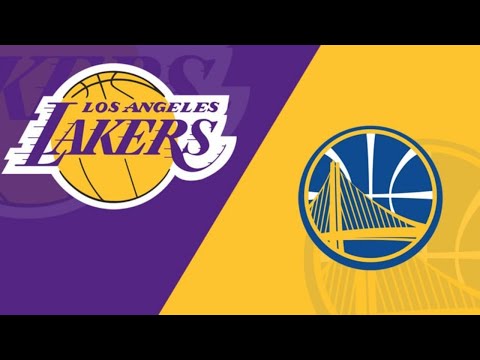 download lagu mp3 mp4 Nba Matches Replay, download lagu Nba Matches Replay gratis, unduh video klip Nba Matches Replay