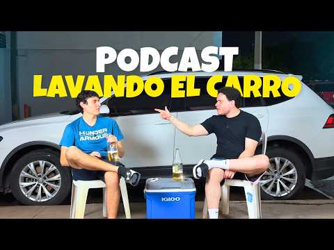 Hombres que CASI nos hacen Dudar, Crushes de la Infancia y Peda Banquetera | Siempre Fue