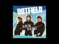 The Outfield - All The Love In The World (1985) HQ