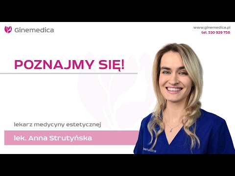 Anna Strutyńska-5
