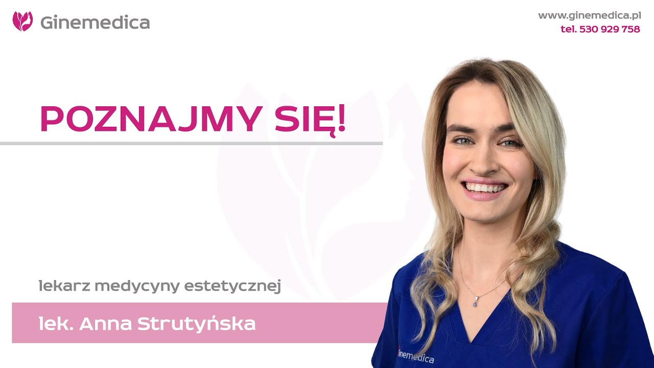 Anna Strutyńska-5