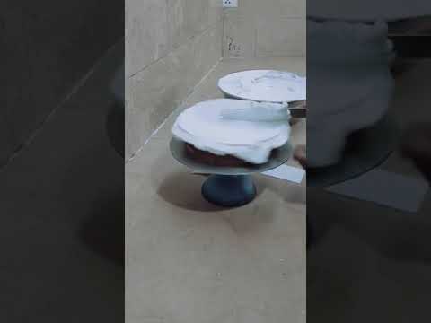 Mohammed sarwar Malik Pakistan chef like karo follow karo acchi chicken ki video dikhao