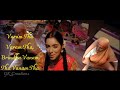 Mukundha Mukundha Lyrical Video Dhasavathaaram Whatsapp Status
