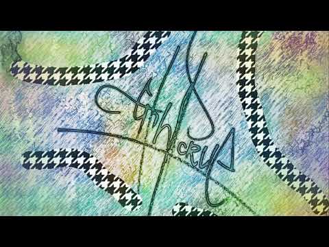 ,, Kroniki Świetnego Pawła"_ RAP ZAKAPIOR_ PawziPawulonSolo