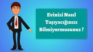 İstanbul Fatih Ev Taşıma - Fatih Nakliyat 0532 632 00 45